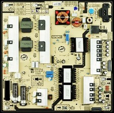 BN44-00983C SAMSUNG QN75Q70RAFXZA POWER BN44-00983C