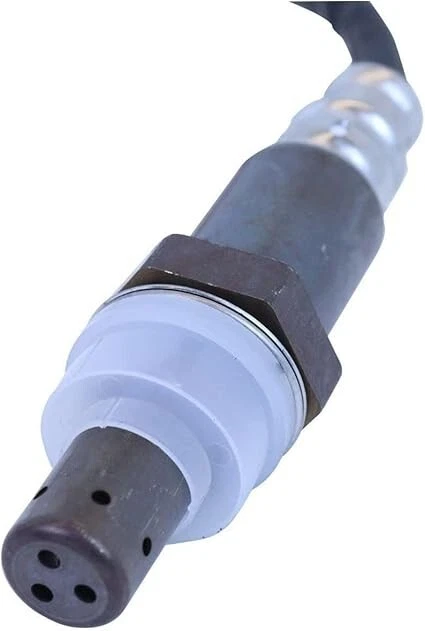 Sensor de oxígeno O2 genuino Toyota 89465-47080 PRIUS LEXUS CT200h RX350 450 2010-14 Foto 3 de 4