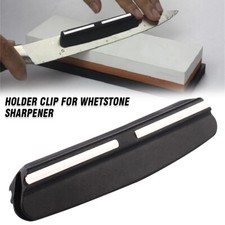 New Knife Sharpener Angle Guide Whetstone Unique Sharpening Stone Angle Stone