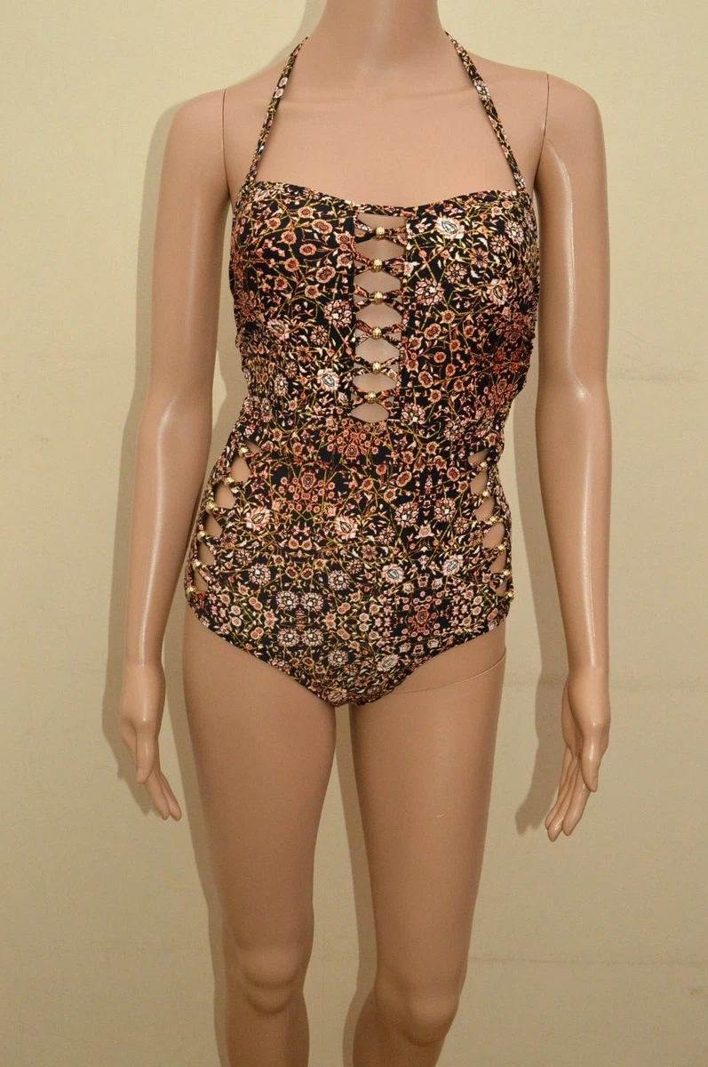 Next ladies hotsell swimwear uk