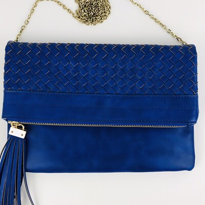 sunflower burlap ribbon