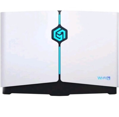 Console Gaming Booster for PS5 PS4 Xbox Series Nintendo Switch Steam Deck