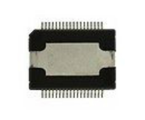 CXD9774M SONY INTEGRATED CIRCUIT ''UK COMPANY SINCE1983 NIKKO