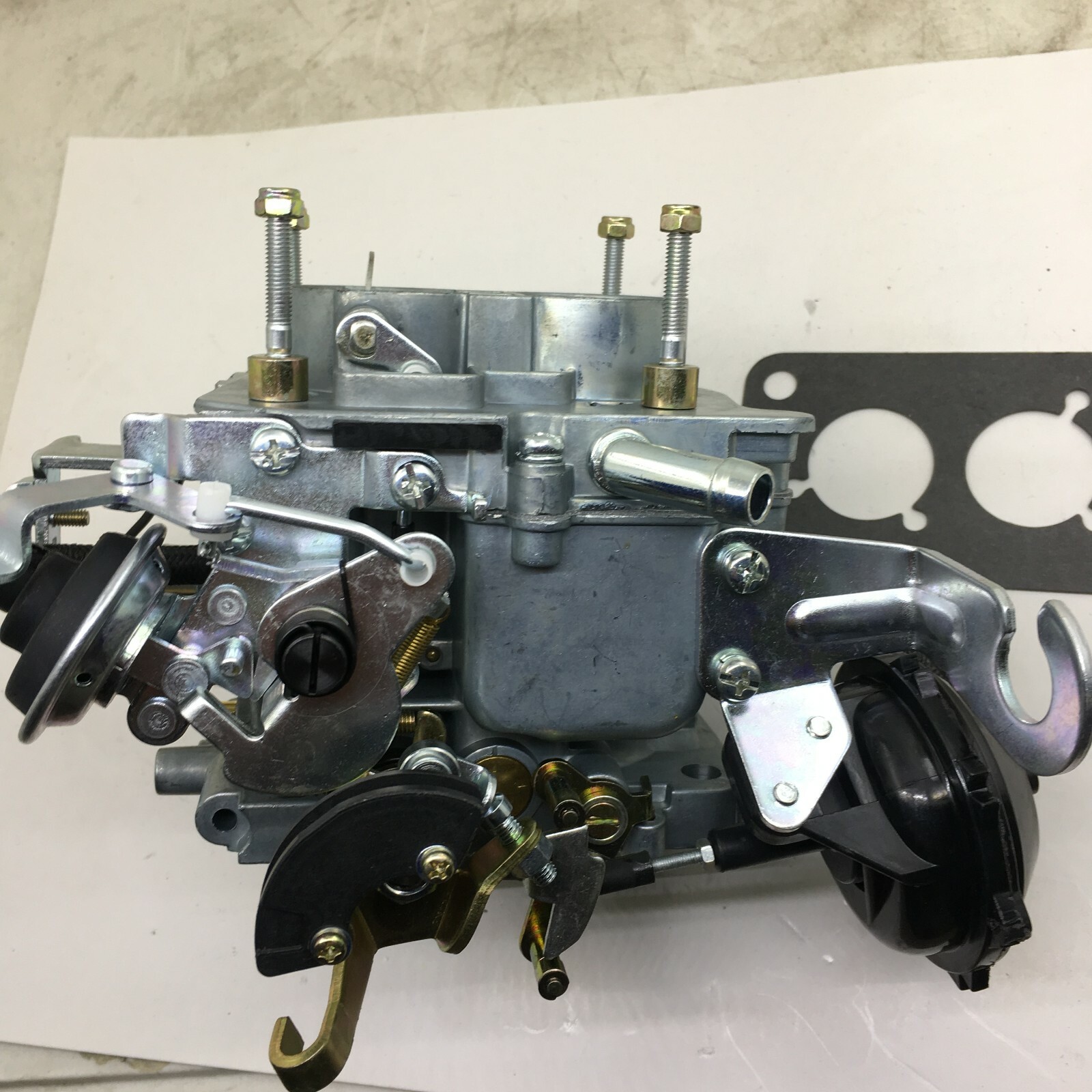s-l1600.jpg