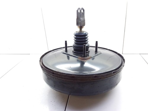 Nissan Almera 2002 Bremskraftverstärker 47210BM410 Diesel 60kW 20625191