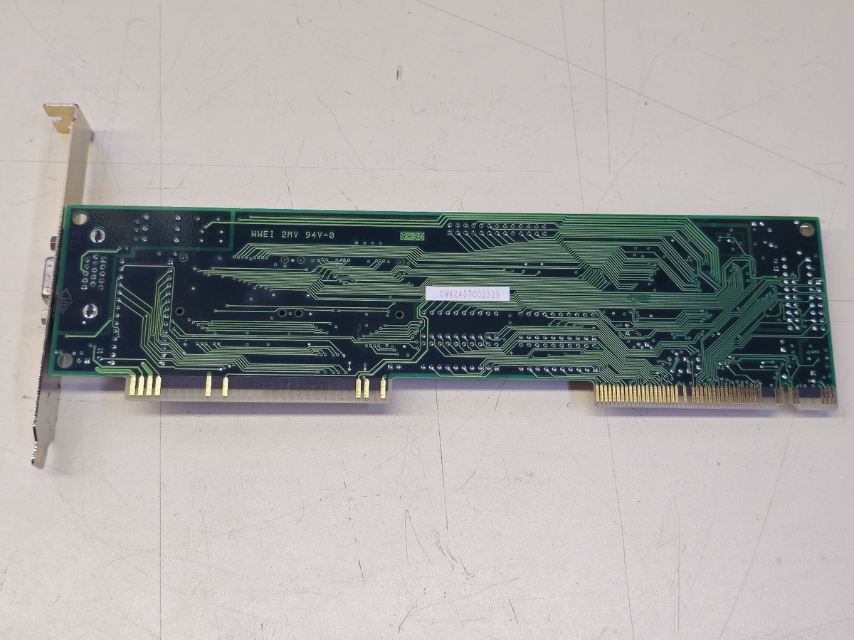 超一星龍 プレイヤーカード 255-TV 超一星龍 プレイヤーカード 255-TV 超一星龍(パラレル)【L☆】{FB07