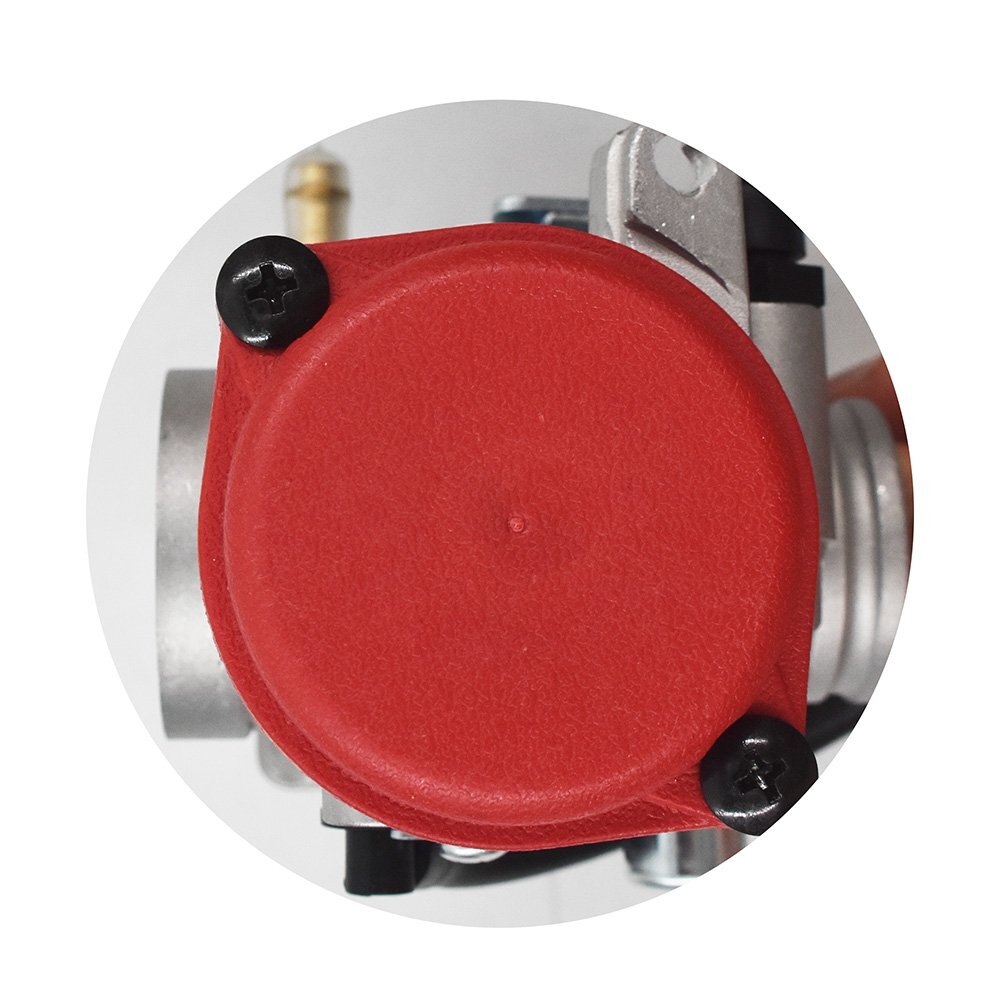 For Roketa Jetmoto Hunter Tank Scout Baja Wilderness Trail 250cc ATVs Carburetor eBay