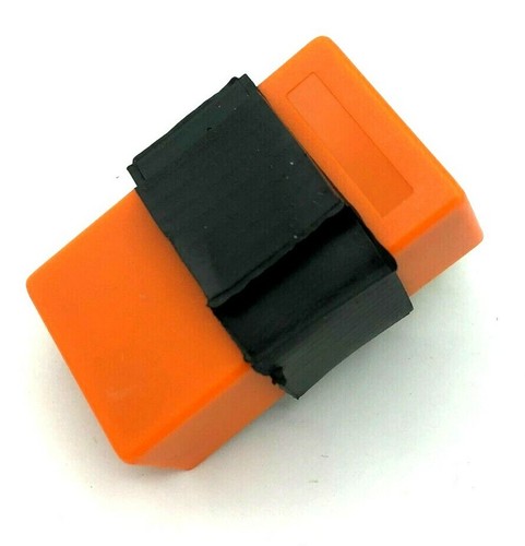 Performance CDI Rev Box Upgrade Ignition For Honda CRF150F 03-05 230F 03-15 - Picture 3 of 3
