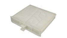 Filtre d'habitacle Renault SCENIC