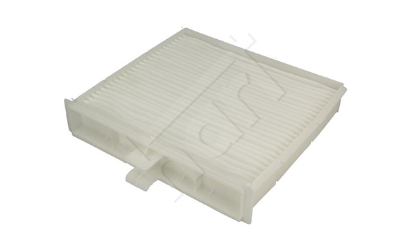 Innenraumfilter Pollenfilter FüR Scenic 03- MIT Klim. 272772435R 7701055110-image