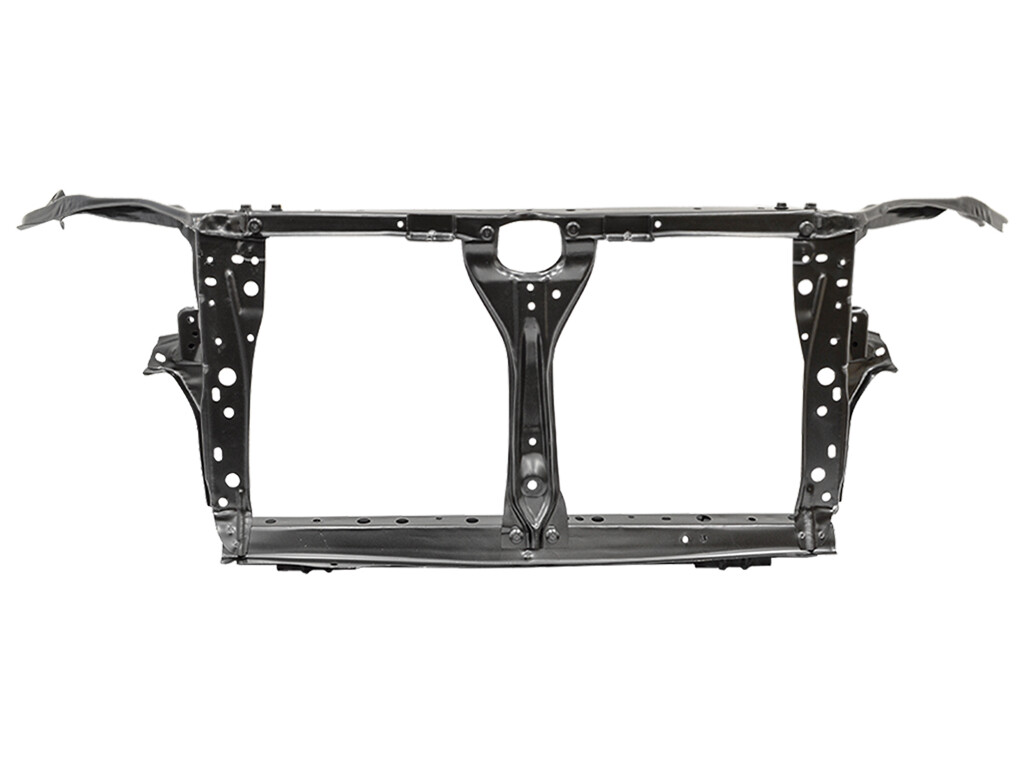 FOR SUBARU XV 2015-2017 PANEL RADIATOR SUPPORT 53029FJ0009P | eBay