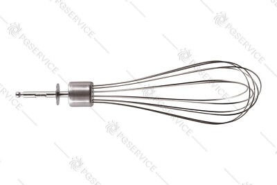 WMF Whisk IN Wires Mixer Blender Mixer Cromargan Kult X 4in1 0416720011