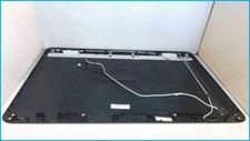 Custodia display LCD TFT HP Compaq 610