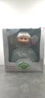 Cabbage Patch Kids Babies Doll Special Occasion Sarina Elyse