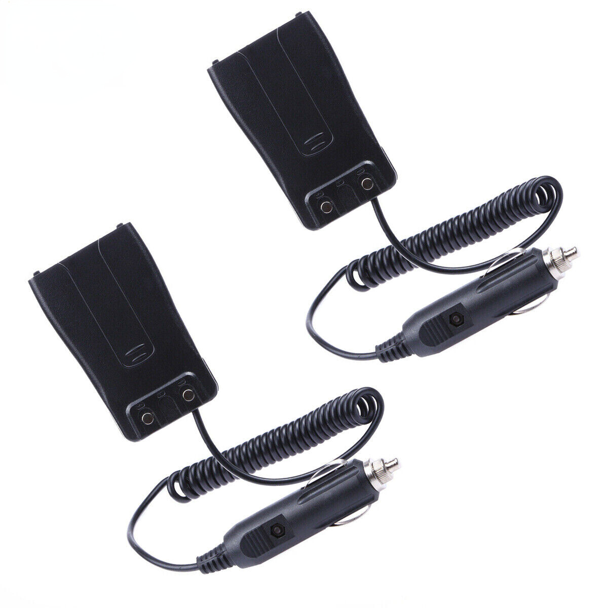 S Car Chargers