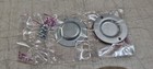 <!--F#f_0-->Torana LC-LJ Floor Pan Plug / Blanking Cover x 2<!--F/-->