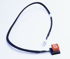 Kill Switch for Snowmobile Polaris 13-20 Pro Rmk 600 17-20 Pro Rmk 800