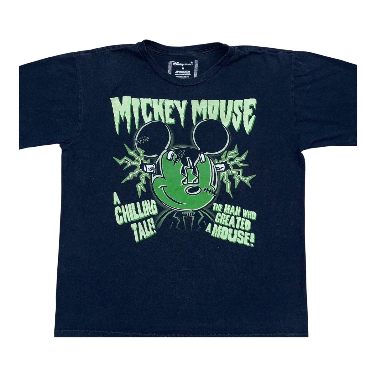 ミッキーマウス どてら 半纏 Disney Mickey 楽天市場】ミッキー はんてんの通販