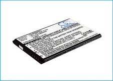 High Quality Battery for Blackberry Bold 9900 Premium Cell