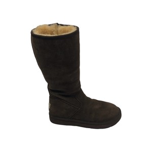 ugg boots size 5 ebay