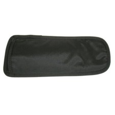 Trident 8 Cumberbun Extender