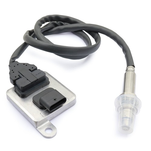 Nox Sensor 04L907805C for VW Passat B8 Skoda Superb 2.0TDI 2014-2018 Lambdasonde - Picture 5 of 9