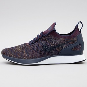 nike flyknit mariah mens