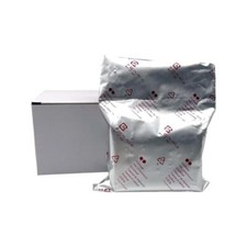 QY6-0064 QY6-0042 Vollfarbig Druckkopf für Canon 560i i850 iP3000 850i iX4000