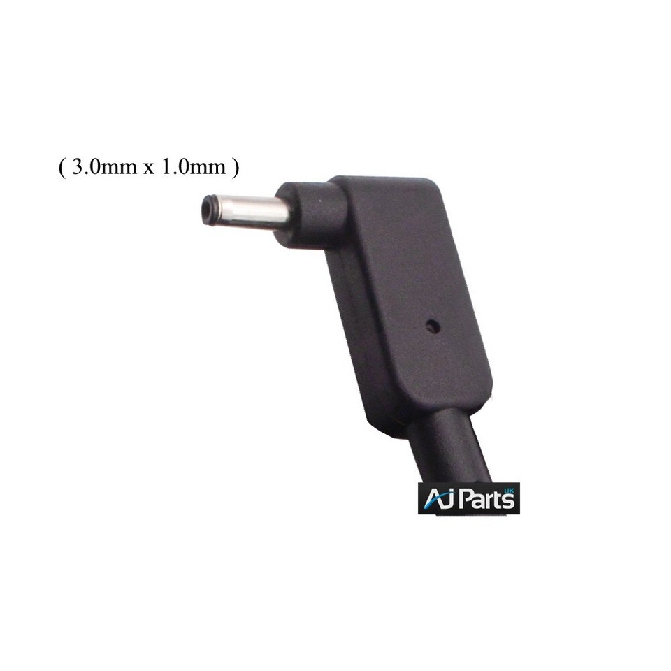 Aspire 5 A517-52G -Changer La Carte Wifi - Acer - Foto 5