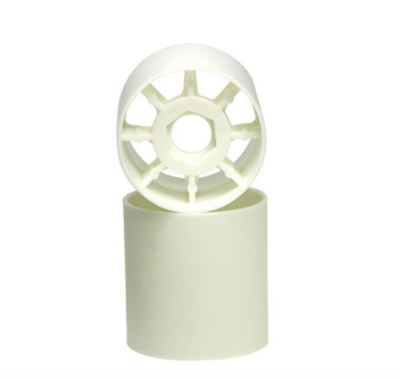Rear rims 1:12 GP Spada 09 2 pieces spare part Kyosho SDH-02 | eBay