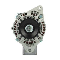 Lichtmaschine Nissan 70A FüR OEM +Line Vgl.Nr. F042A03121 / 165929070 / 20405