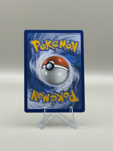 STEENEE #017/197 POKEMON Obsidian Flames (Reverse Holo, NM) ENGLISH - Picture 4 of 4