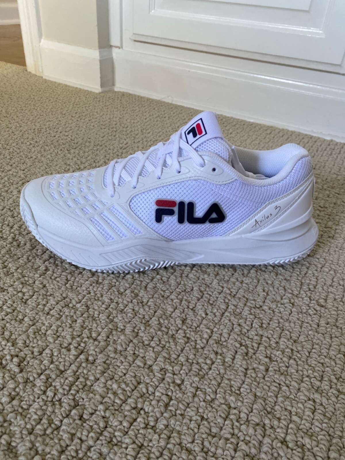 Picture 1 of 7