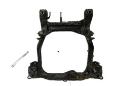 Support moteur Kia SORENTO