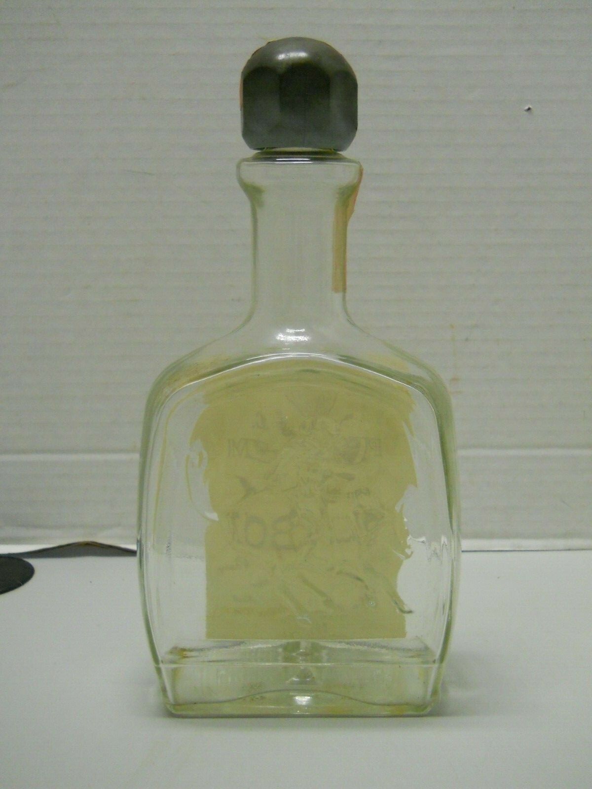 Picture 3 of 12