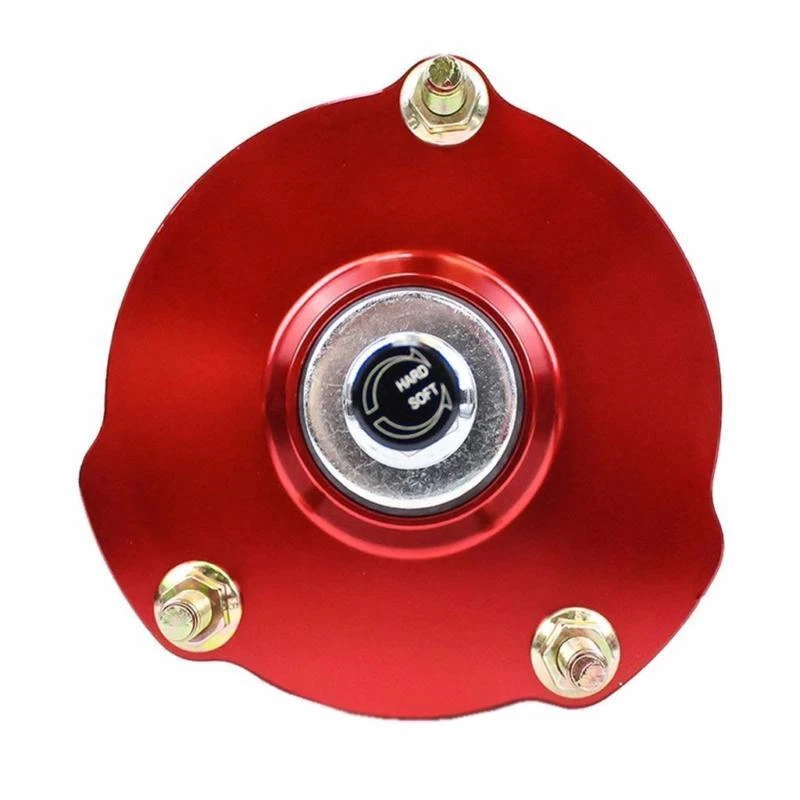 GSP MAXX COILOVER DAMPER KIT FOR 04-11 MERCEDES BENZ CLS W219 GODSPEED Foto 4 de 4