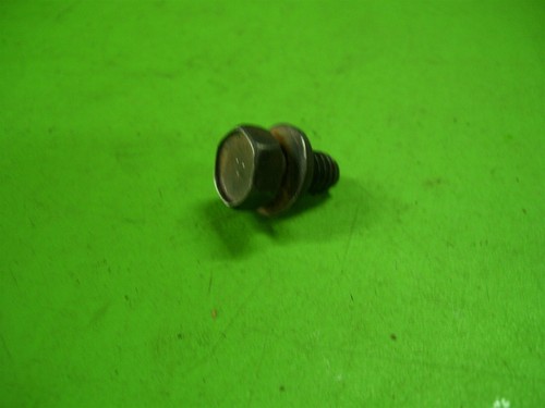 1970 Dodge Mopar TorqueFlite 727 A727 Transmission Dipstick BOLT oem
