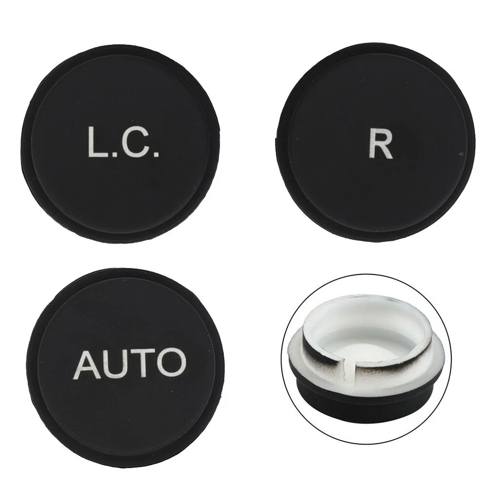 Gearbox Control Dashboard L.C&R&AUTO Button Panel For Ferrari 430,612,599 F1- — 第 3/4 张图片