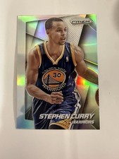 2014 Panini Prizm Baseball Cards 5