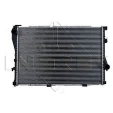 NRF Motork�hler f�r BMW 5er 7er