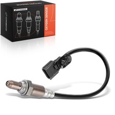 Sensor de oxígeno A-Premium Upstream O2 para Nissan Versa 2019-2020 2022-2024 Kicks