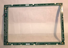 4-076530-30 Puritan Bennett 840 Touchscreen Board, New