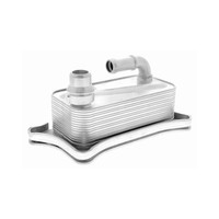 Vemo V15-60-0012 ÖLküHler, MotoröL FüR Audi VW VAG