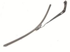 98311D7000 WISCHARM SCHEIBENREINIGUNG VORN LINKS / 2701820 FÜR HYUNDAI TUCSON T