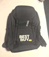 Thule Laptop Backpack Black  Travel 17 For 15...