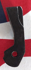 M1 CARBINE TYPE 3 HAMMER MARKED IN - NATIONAL POSTAL METER /INLAND/QHMC — photo 2