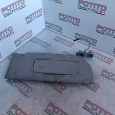 Pare-brise Volvo C30