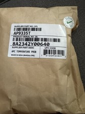 APC AP9335T Temperature Sensor Environmental Probe Transmitter