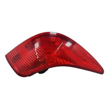PEUGEOT 308 SW 2013 Rear Tail Light Right Side 96820759XT