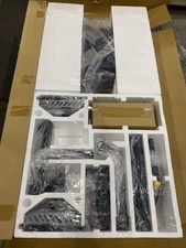 Assult Fitness AssultRower Elite Machine, Bla...